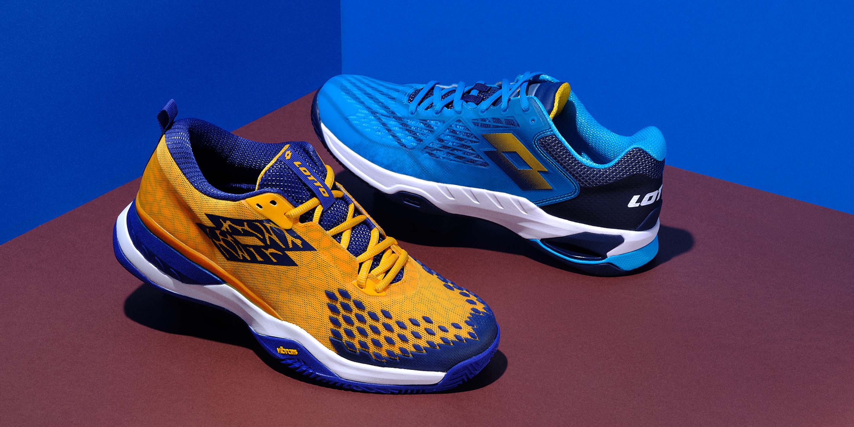 Lotto shoes store near me Clearance