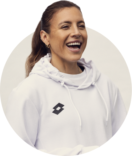 Sofia Huerta headshot