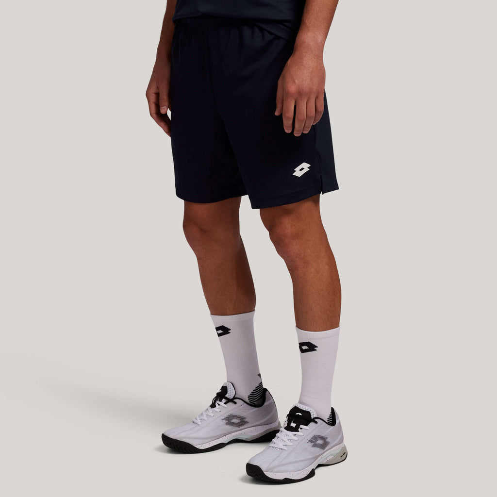 Lotto Men's Core Tech 7 Short