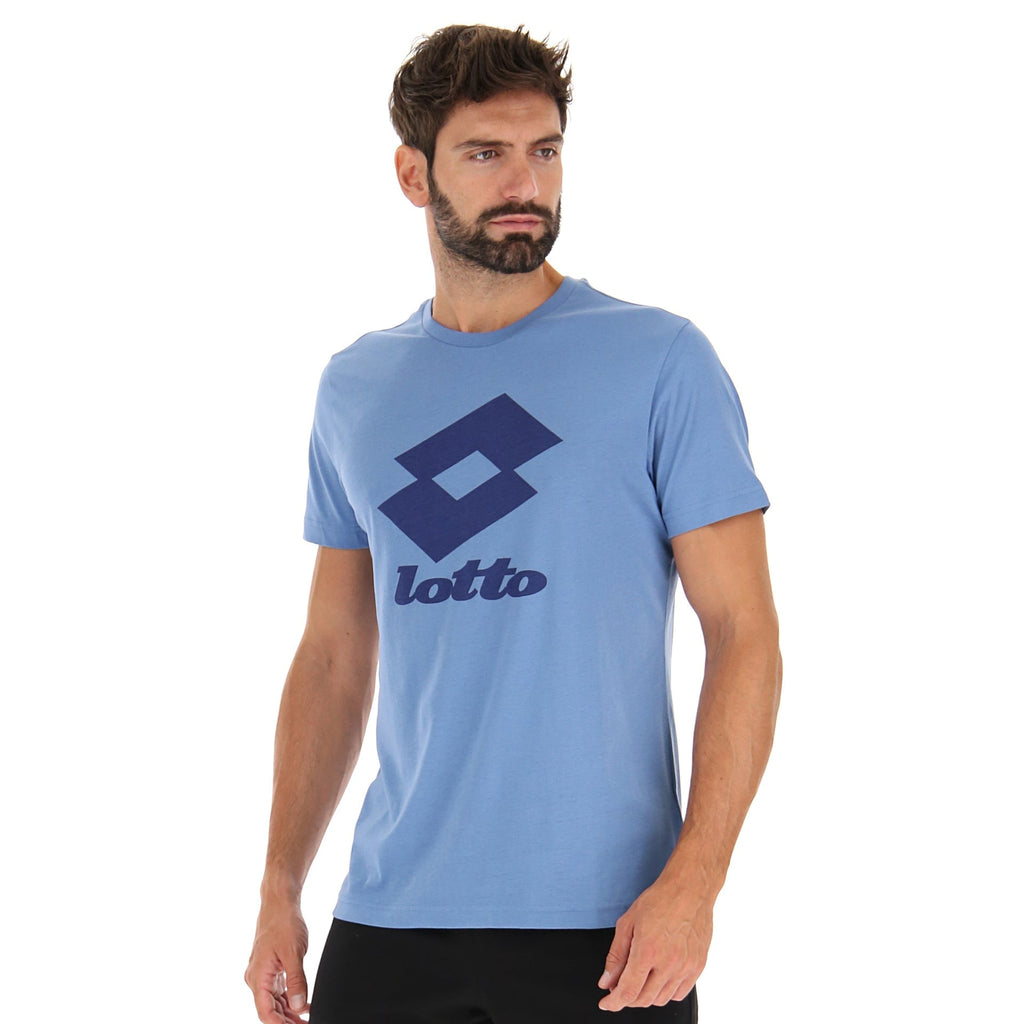 lotto dri fit t shirts