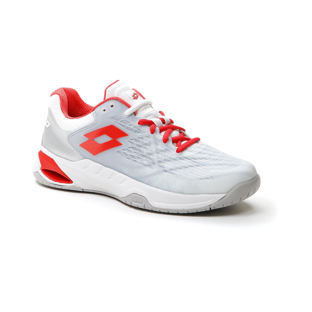 Buy Lotto Vertigo Lace-Up Men Running Shoes Online at Best Prices in India  - JioMart.