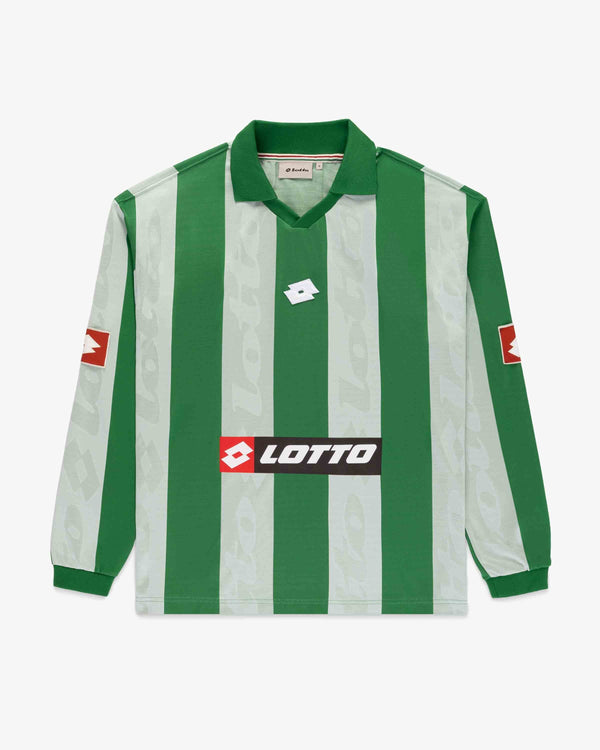Lotto Sport 1939 Football Jersey