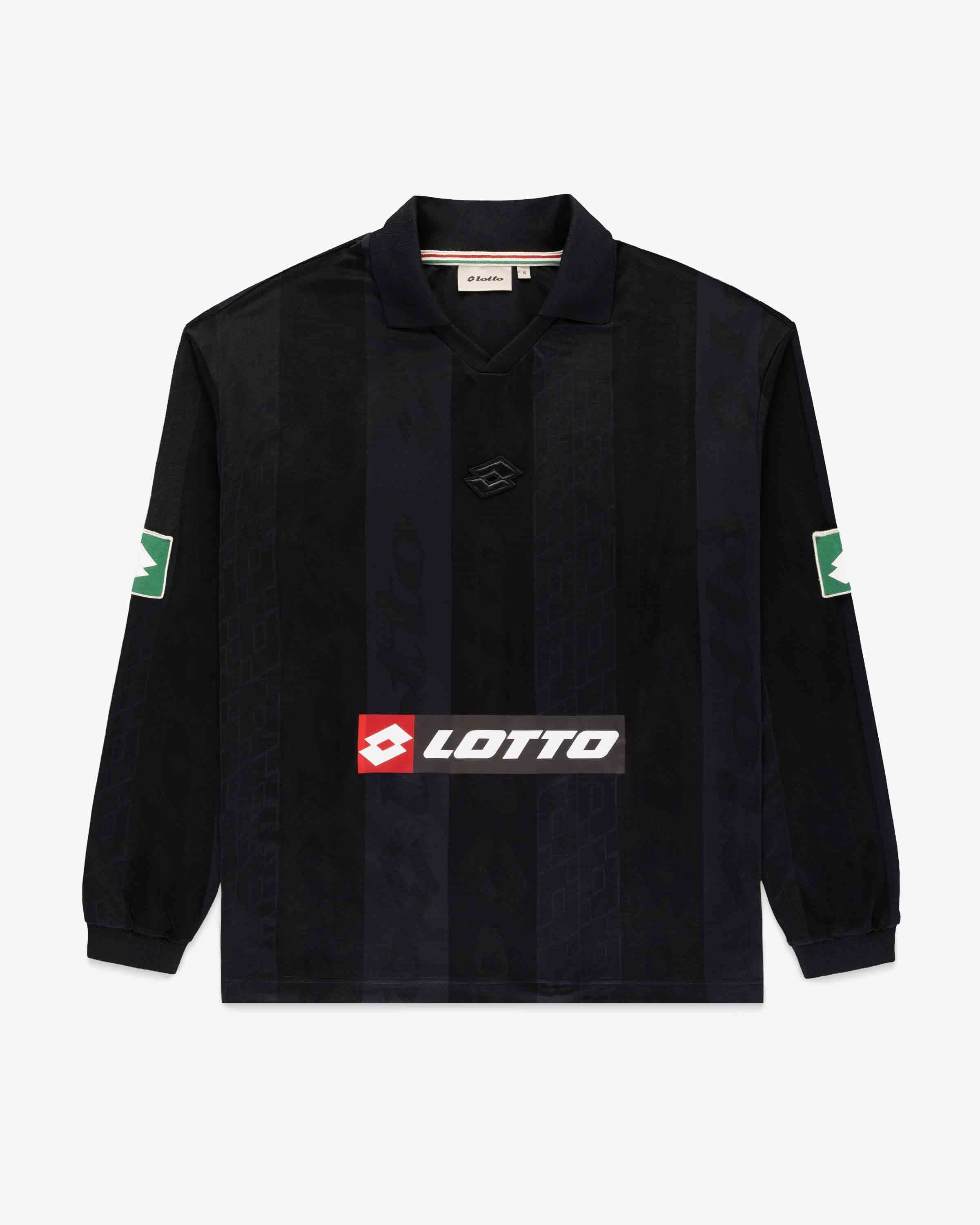 1939 Football Jersey - Main product image