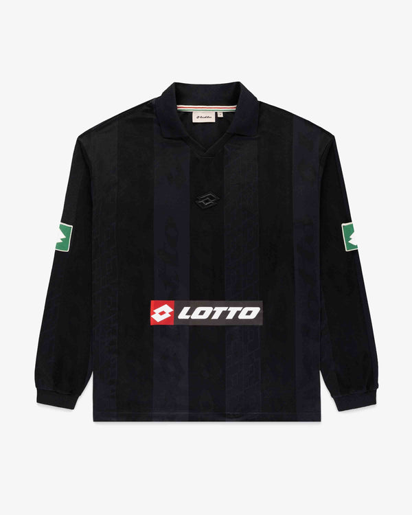 Lotto Sport 1939 Football Jersey