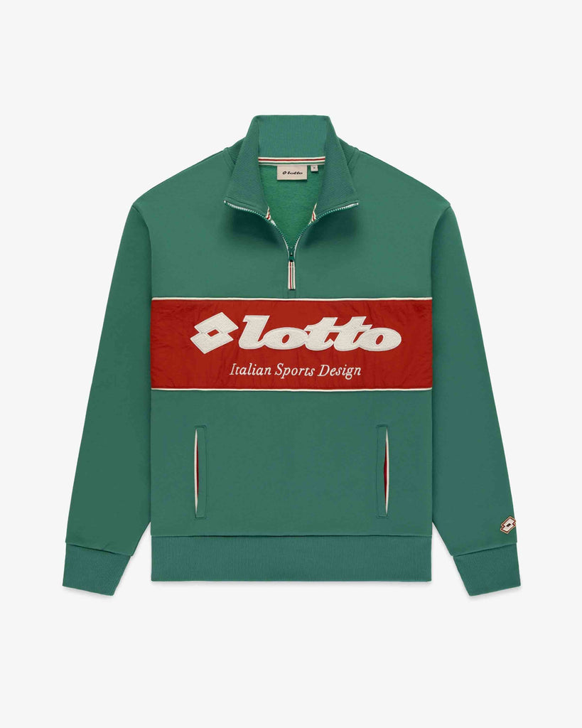 00810210970426_1024x1024.jpg?v