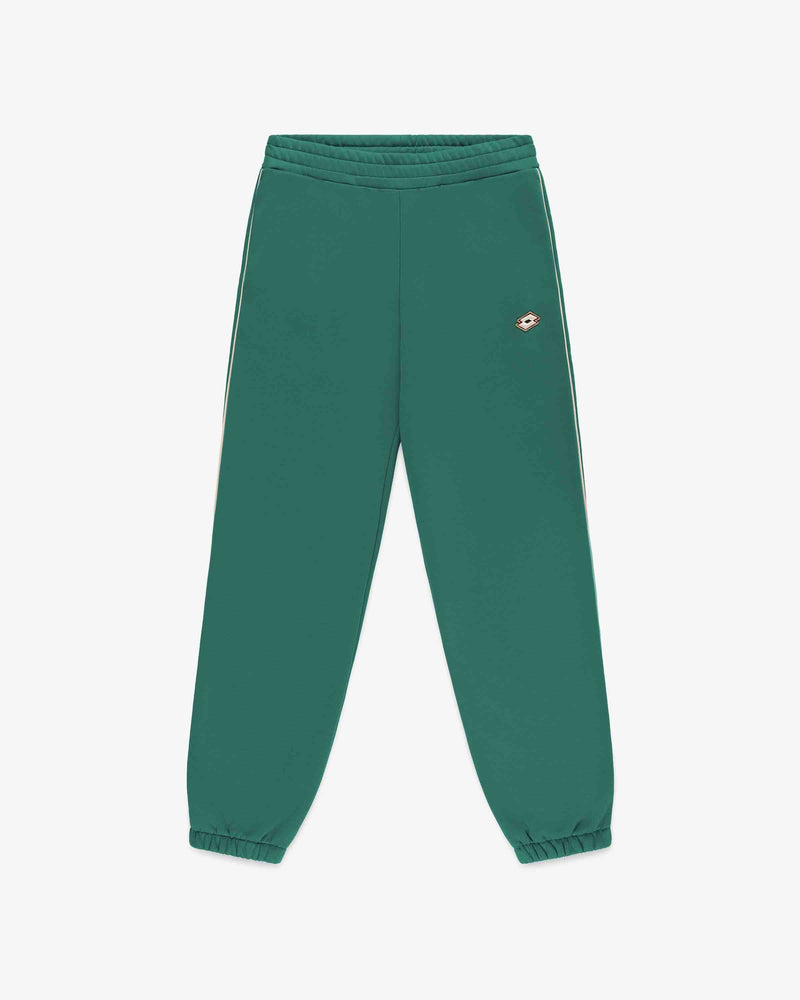 Uniforme Sweatpant