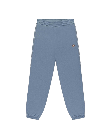 Lotto Sport Uniforme Sweatpant