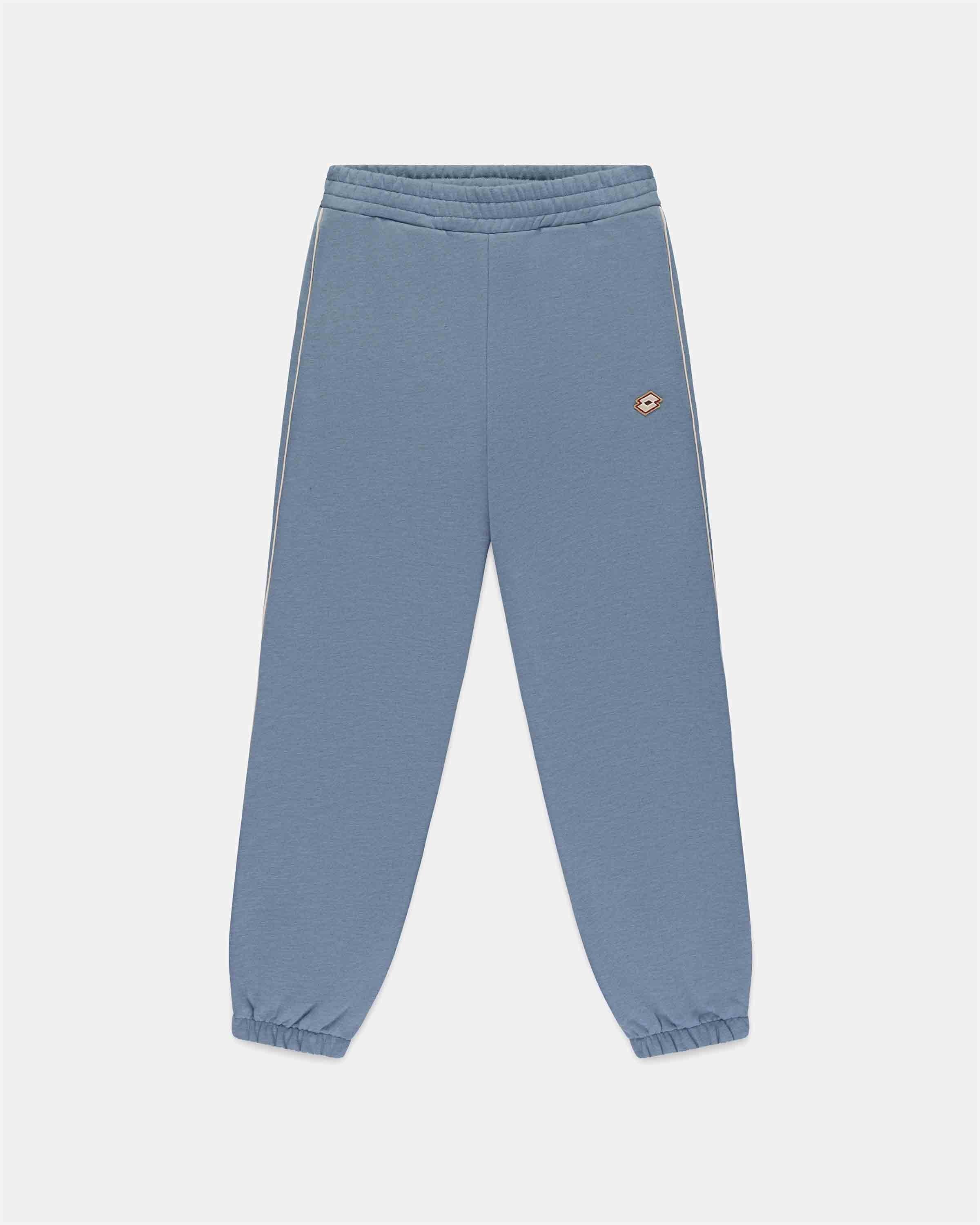 Uniforme Sweatpant - Main product image