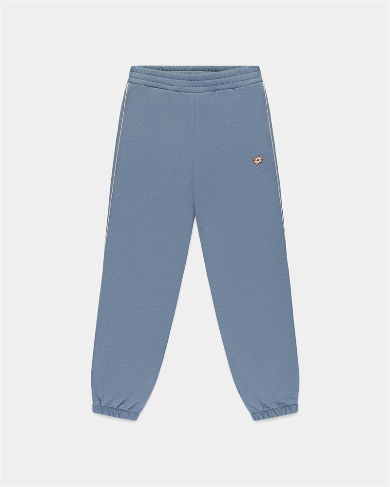 Uniforme Sweatpant