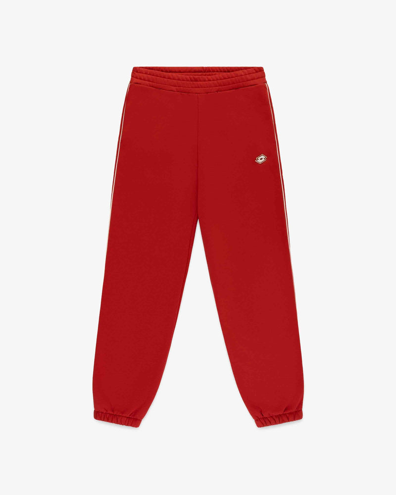Uniforme Sweatpant