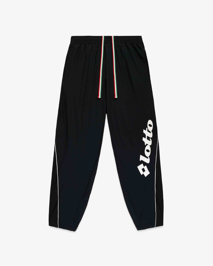 1939 Football Pant | Lotto Sport