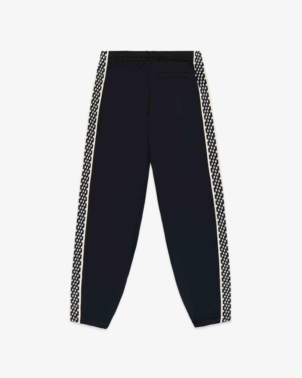 1939 Football Pant