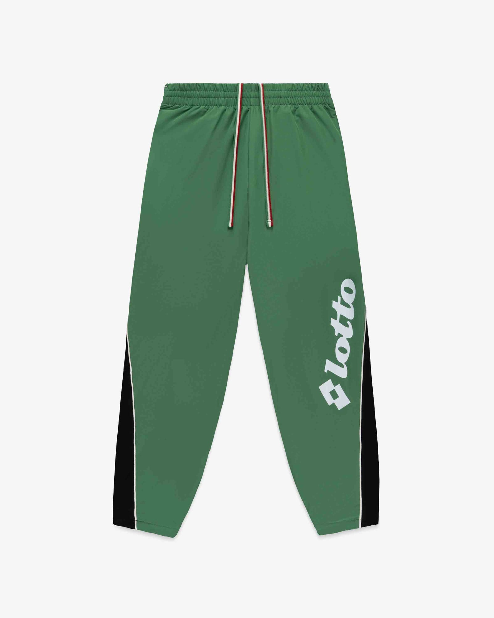 Lotto Sport 1939 Football Pant