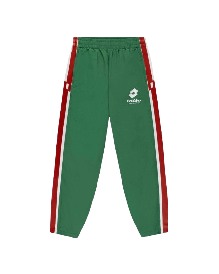 Lotto Sport Treviso Track Pant