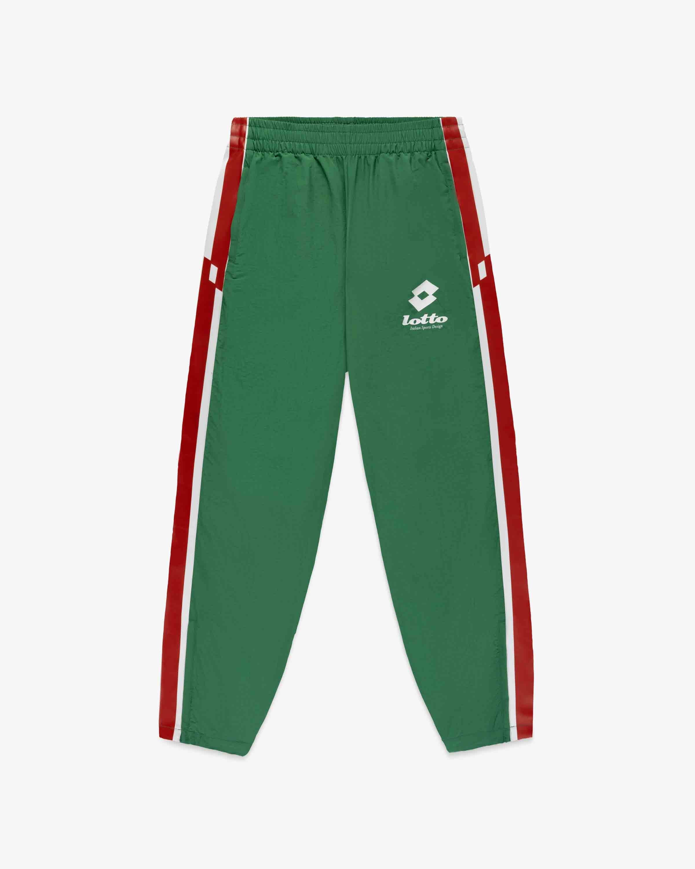 Treviso Track Pant - Main product image
