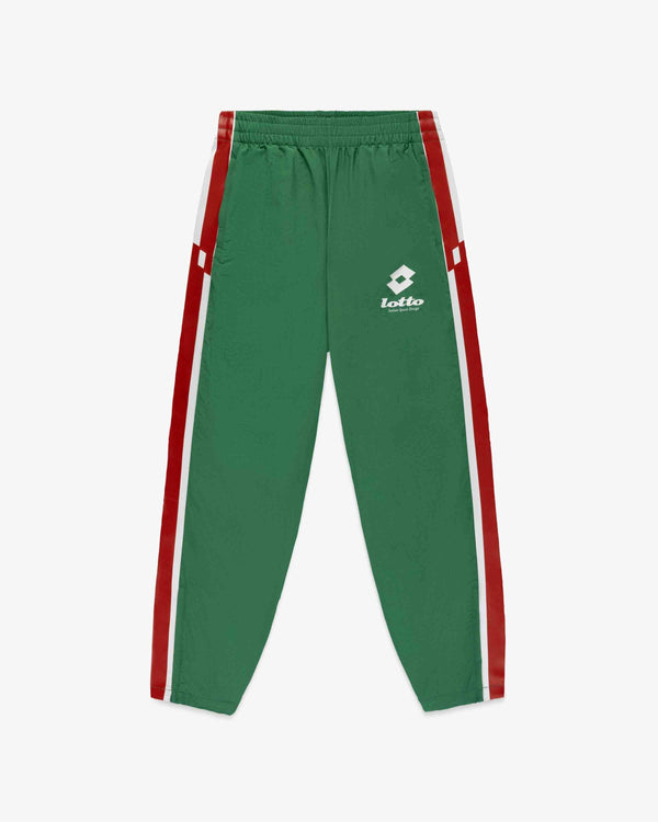 Lotto Sport Treviso Track Pant