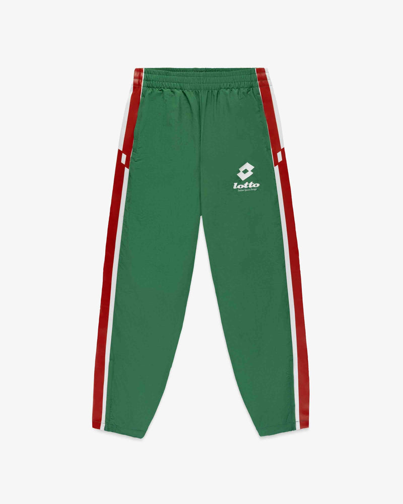 Treviso Track Pant