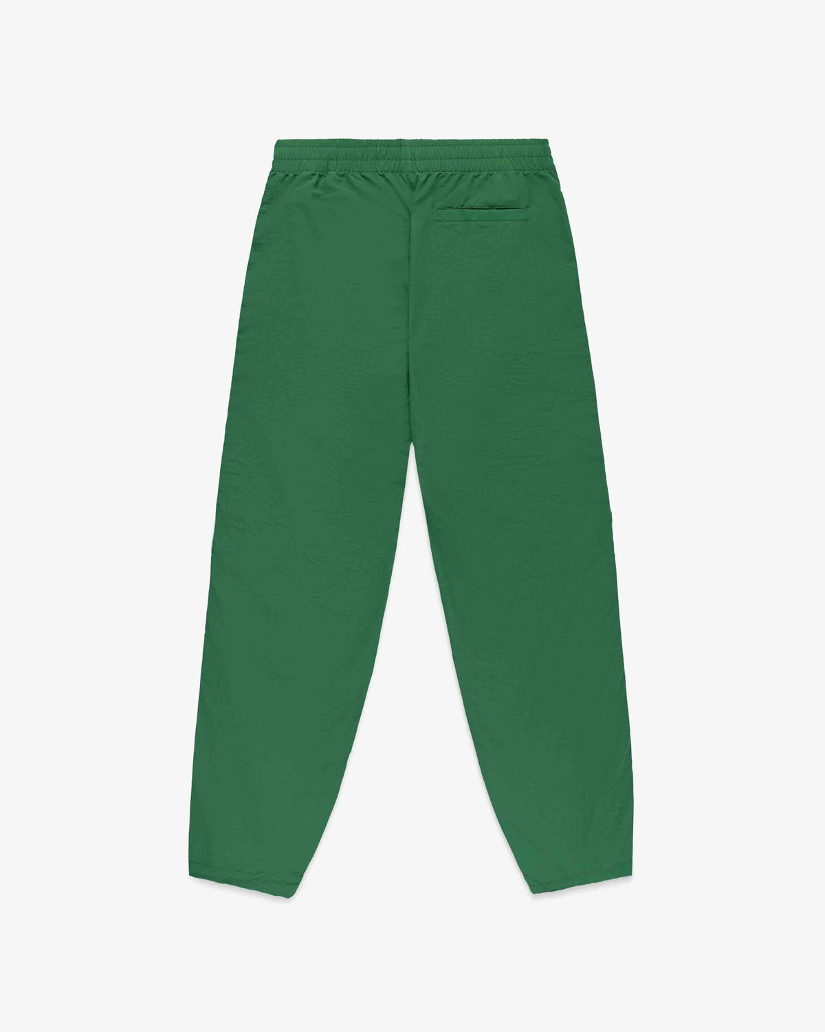 Treviso Track Pant
