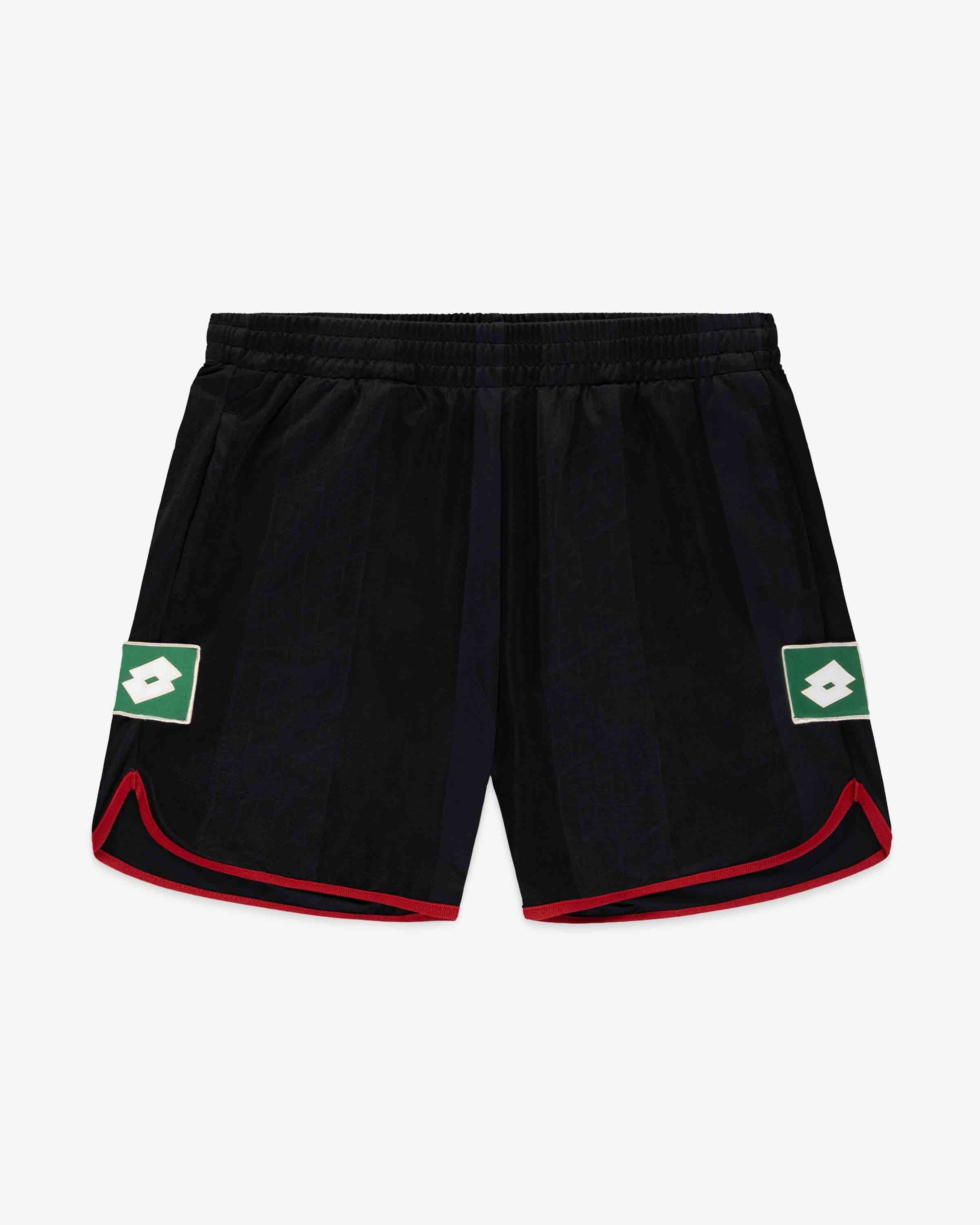 1939 Football Short - Main product image