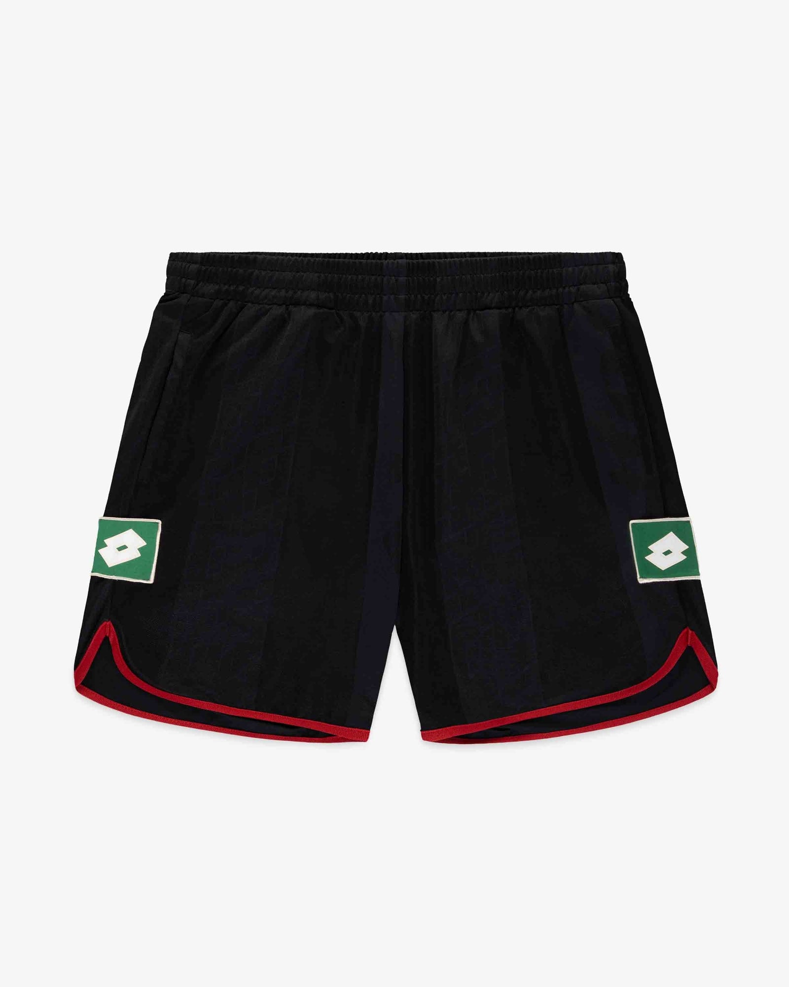 Lotto Sport 1939 Football Short