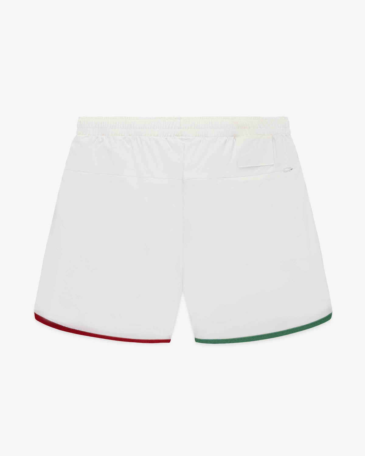 FC Short