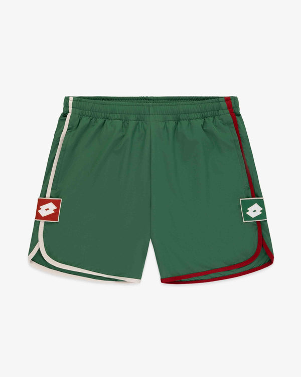 Lotto Sport Pine Green FC Short