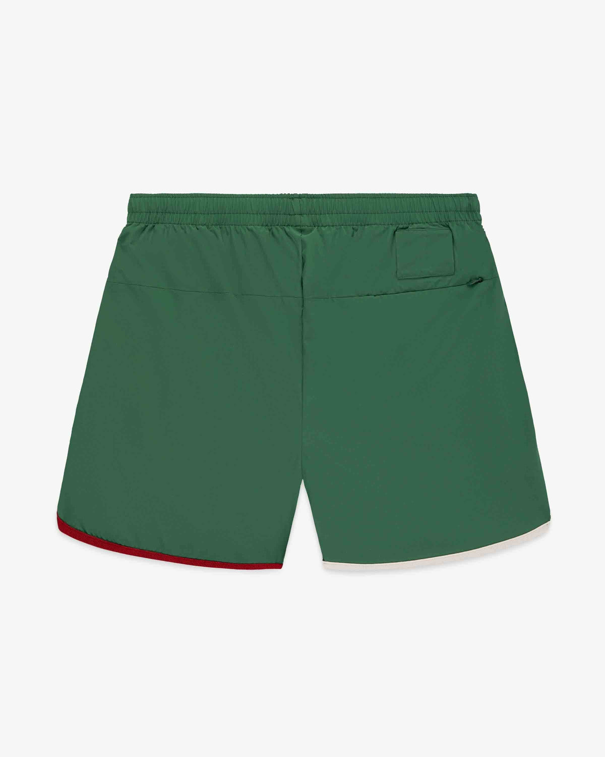 FC Short