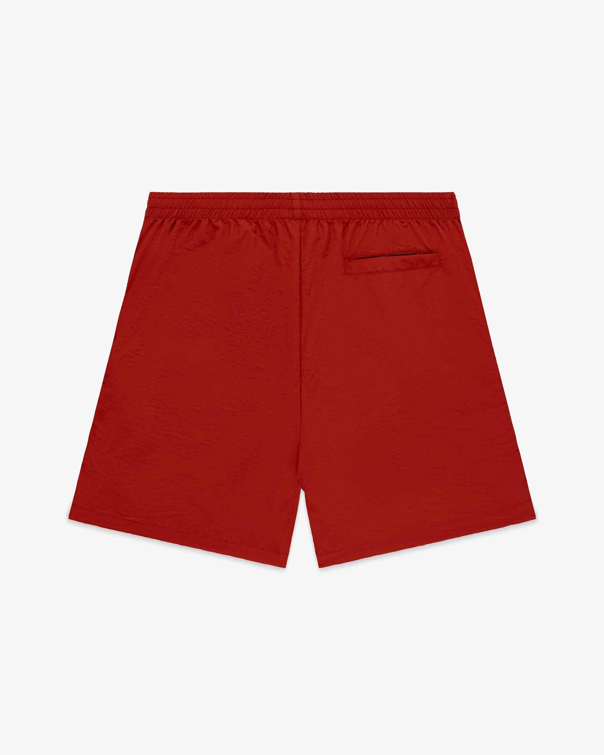 Treviso Short