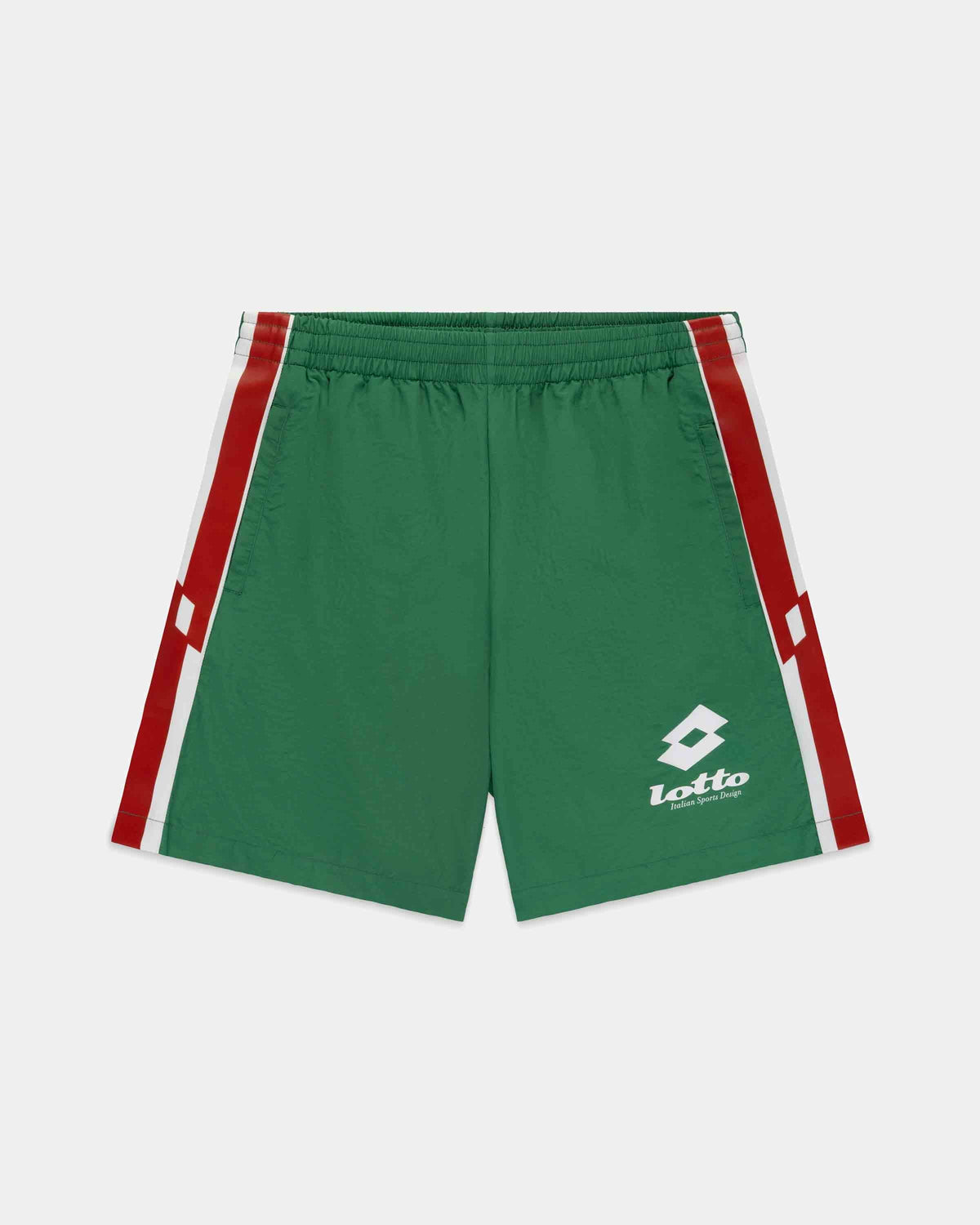 Treviso Short