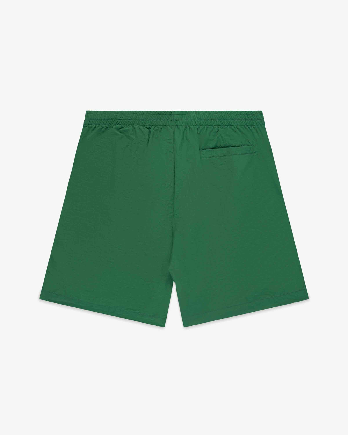 Treviso Short