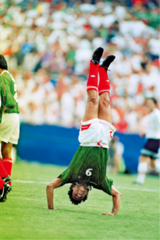 PAOLO MALDINI