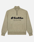 Oatmeal color option