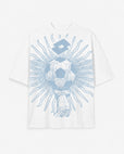 White color option