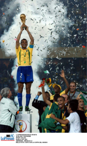 RUUD GULLIT