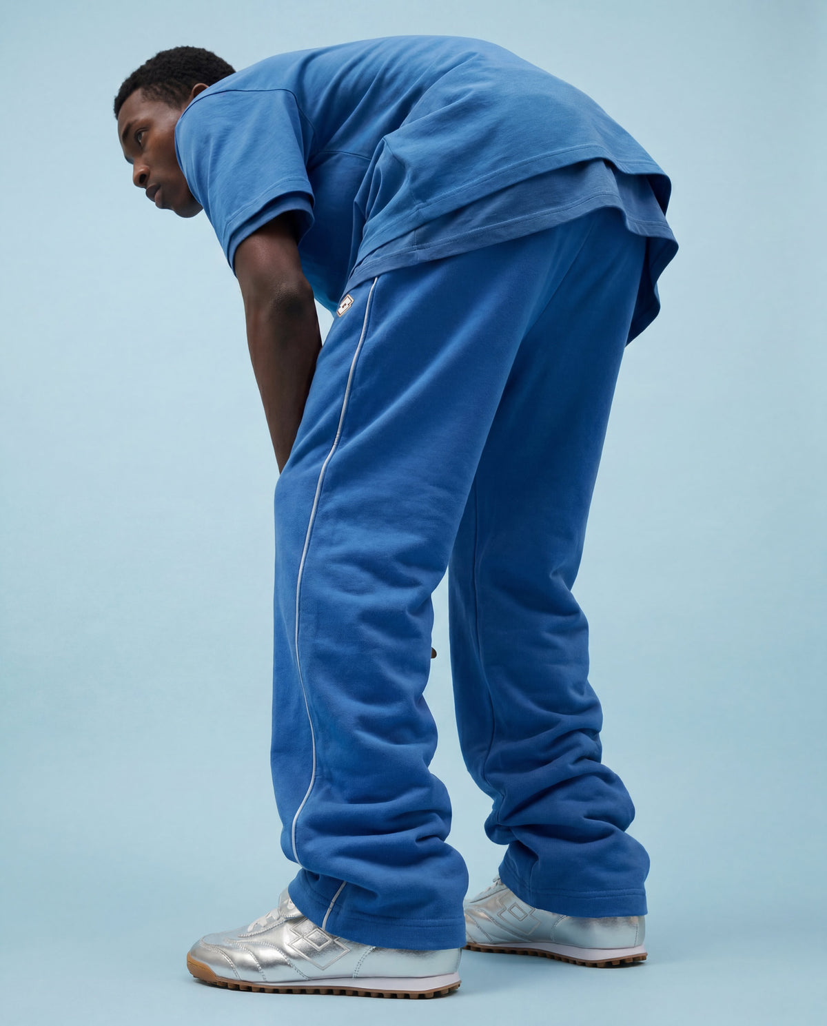 Uniforme Sweatpant