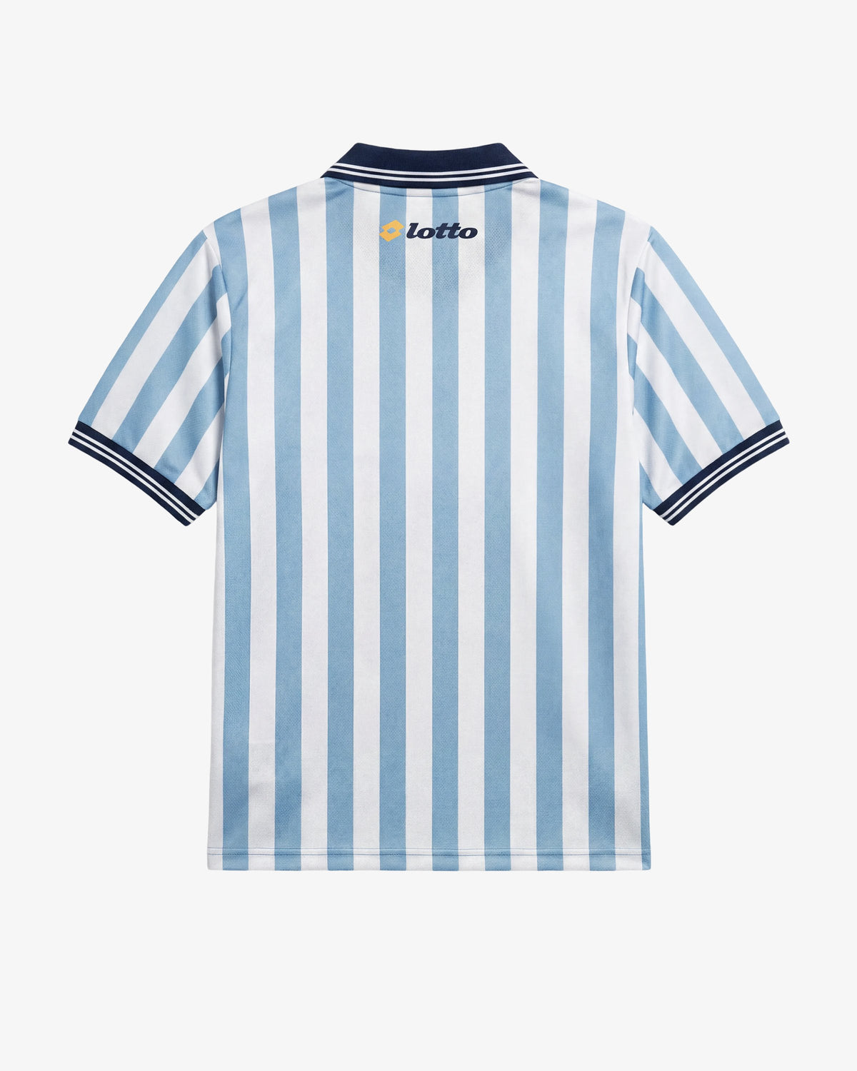 Moment Jersey Argentina