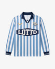 Light Blue color option
