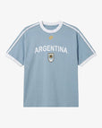 Light Blue color option
