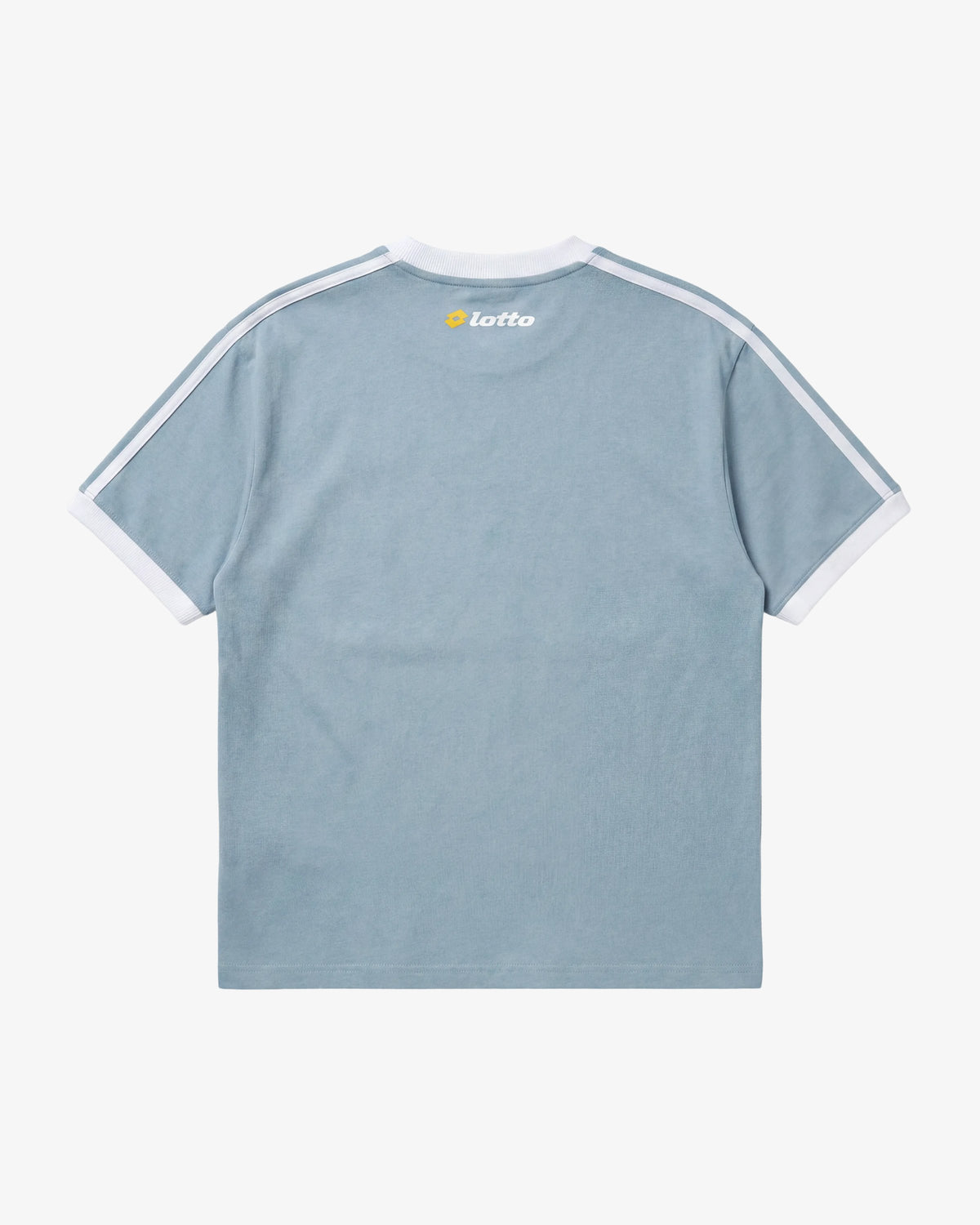 Legacy Tee Argentina