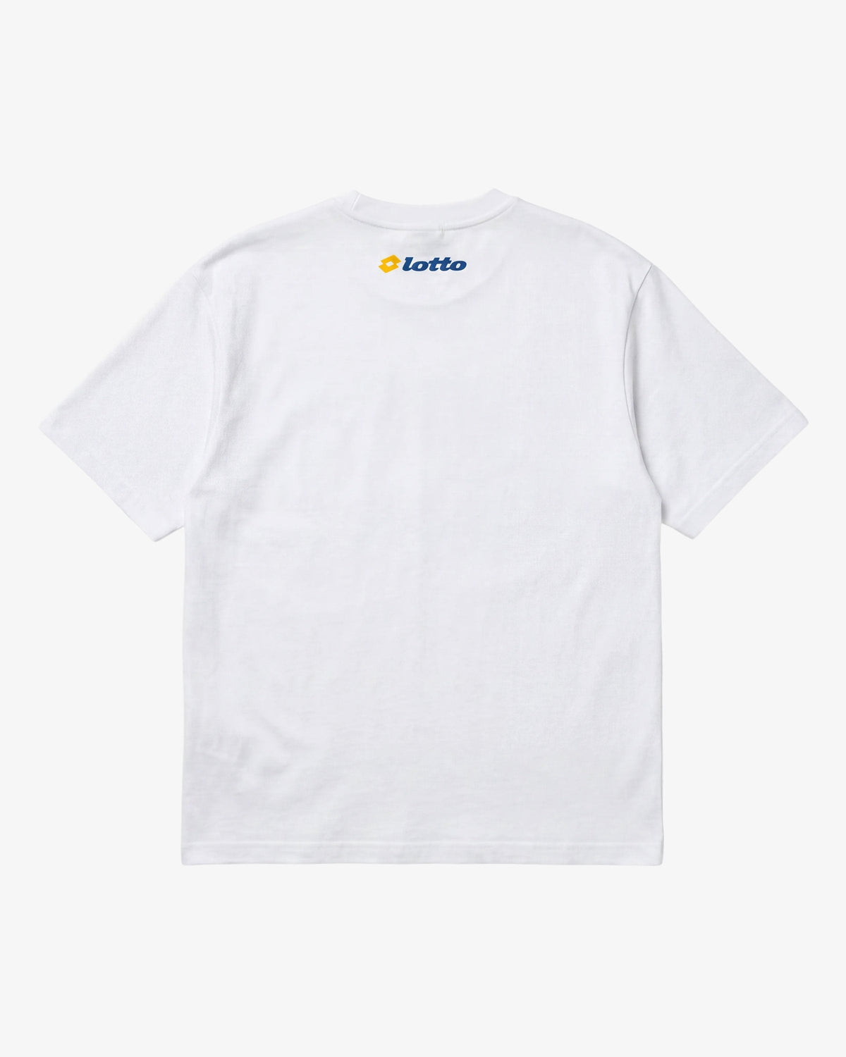 Match Report Tee Argentina