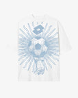 White color option