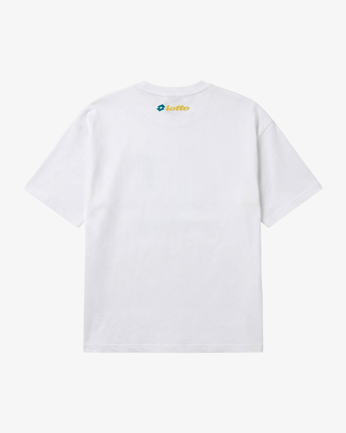 Match Report Tee Brazil