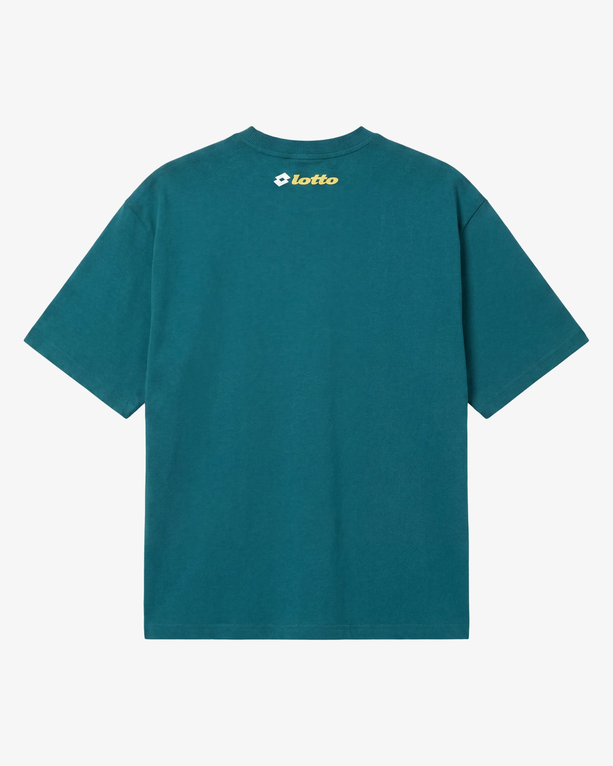 Match Report Tee Brazil