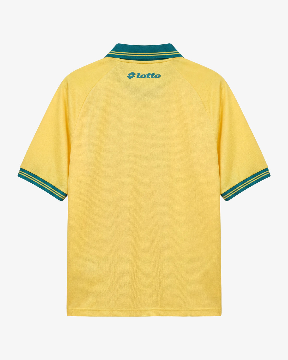 Moment Jersey Brazil