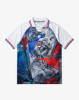 White color option