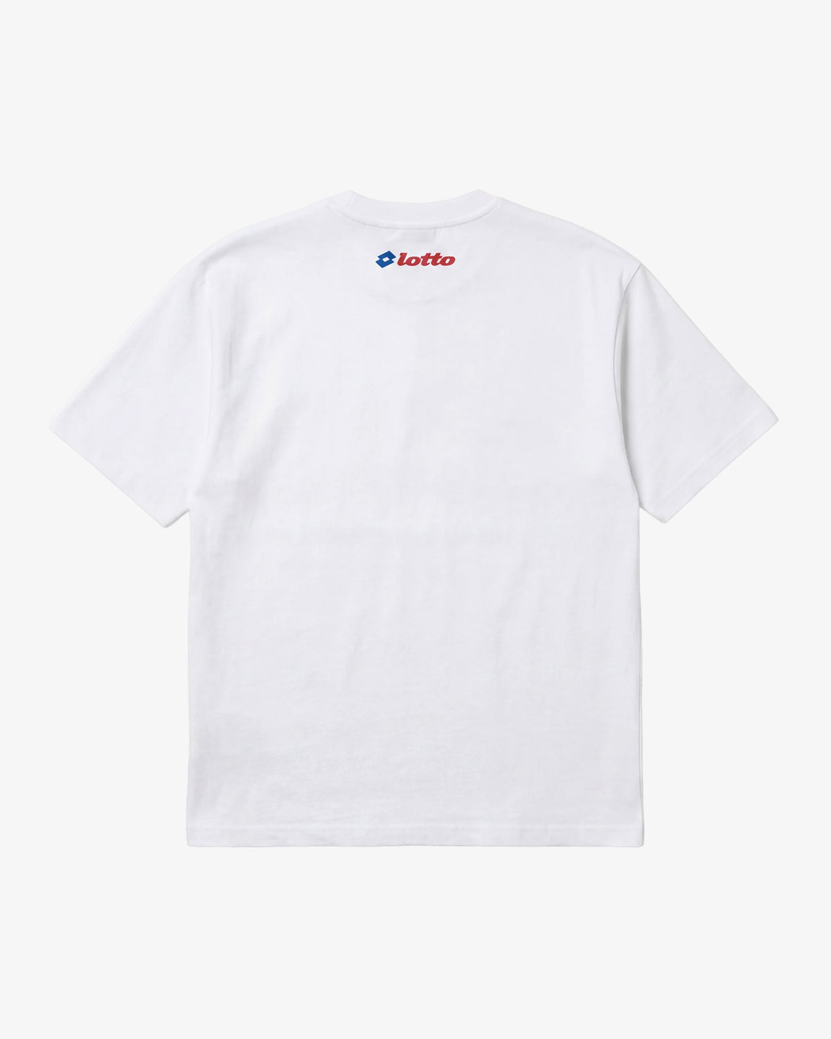 Match Report Tee France