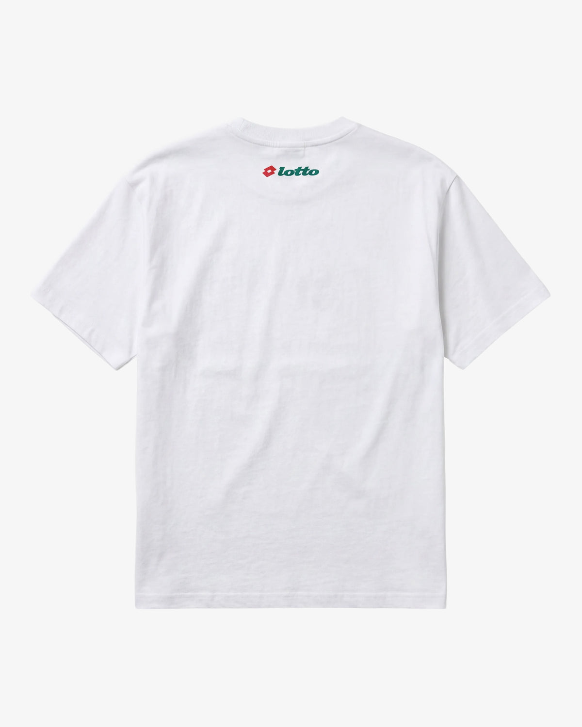 Match Report Tee Ghana
