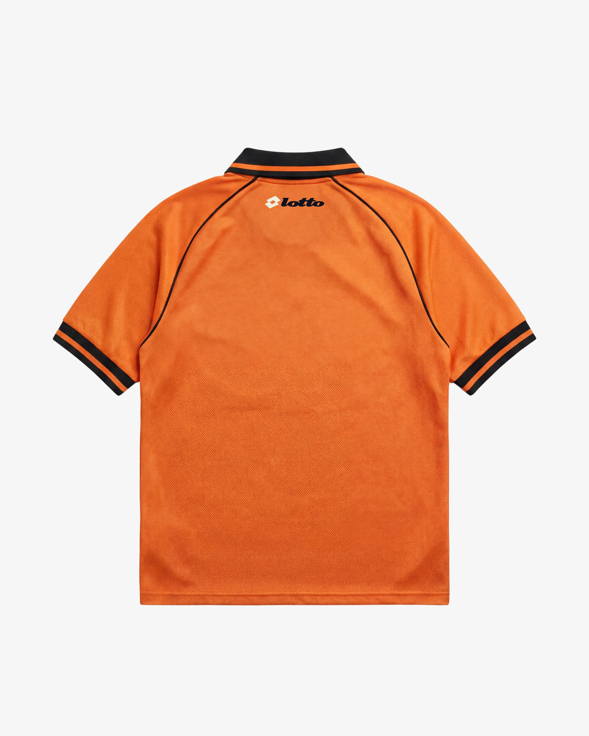 Moment Jersey Holland