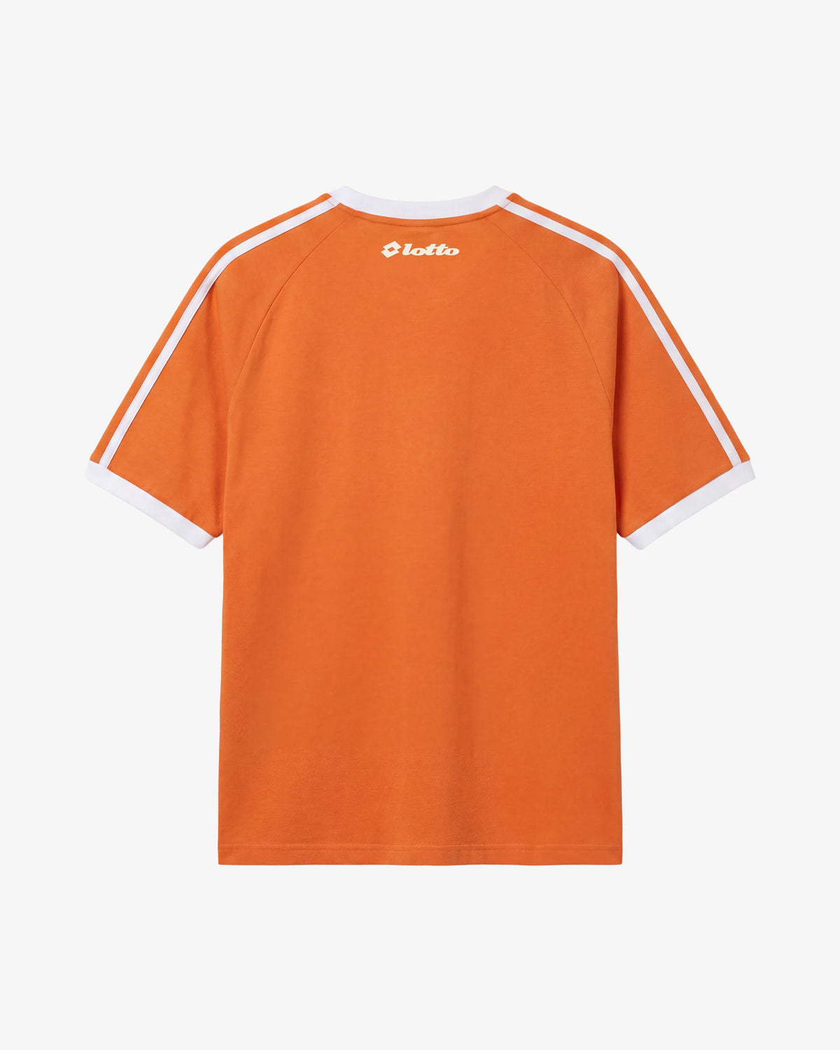 Legacy Tee Holland