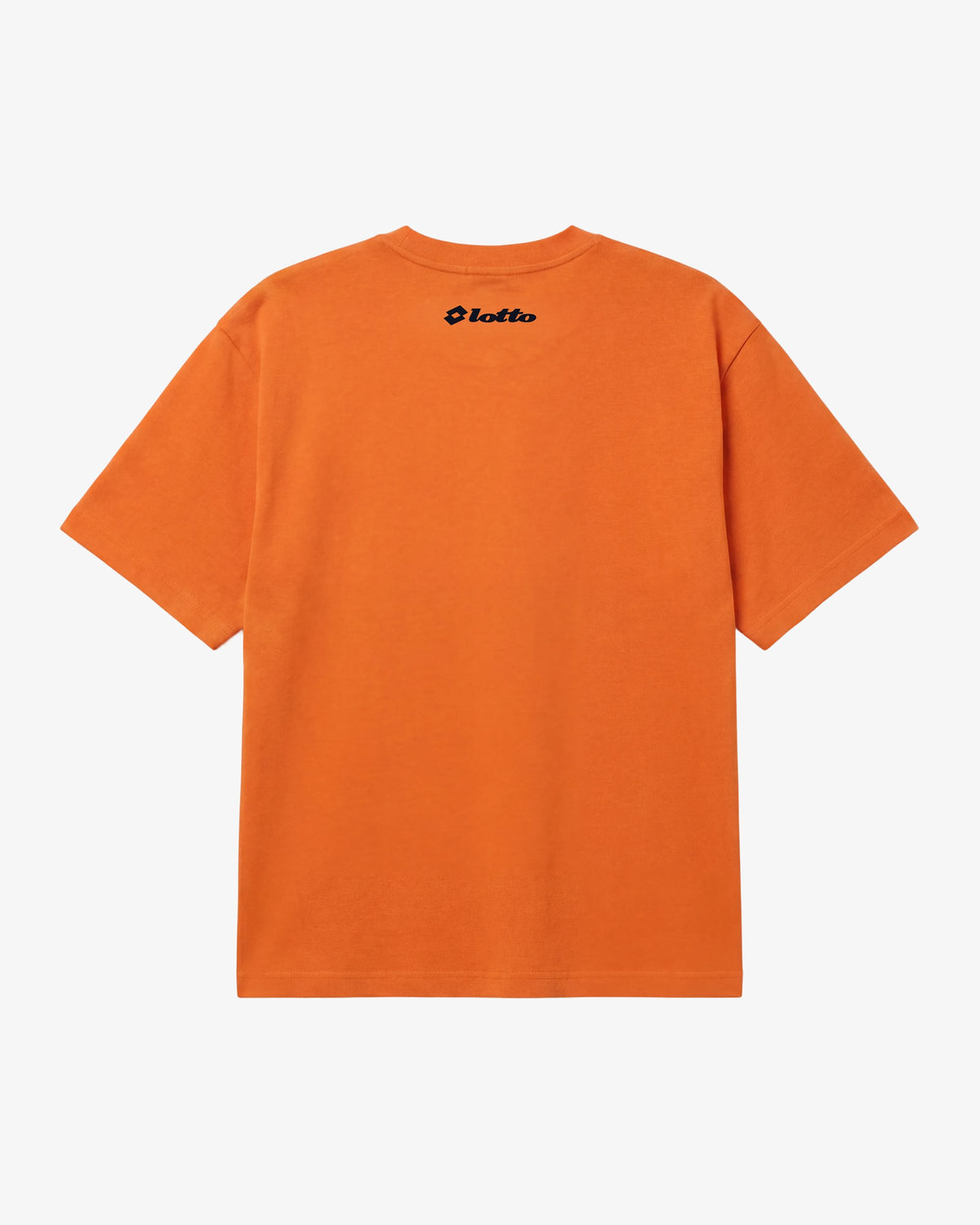 Match Report Tee Holland
